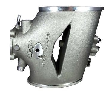 IPD Intake Plenum Porsche 991.1 Carrera S-GTS-4S 3.8L plenum